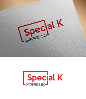 Logo-Design von Aliqa Design für dieses Projekt | Design: #22172439