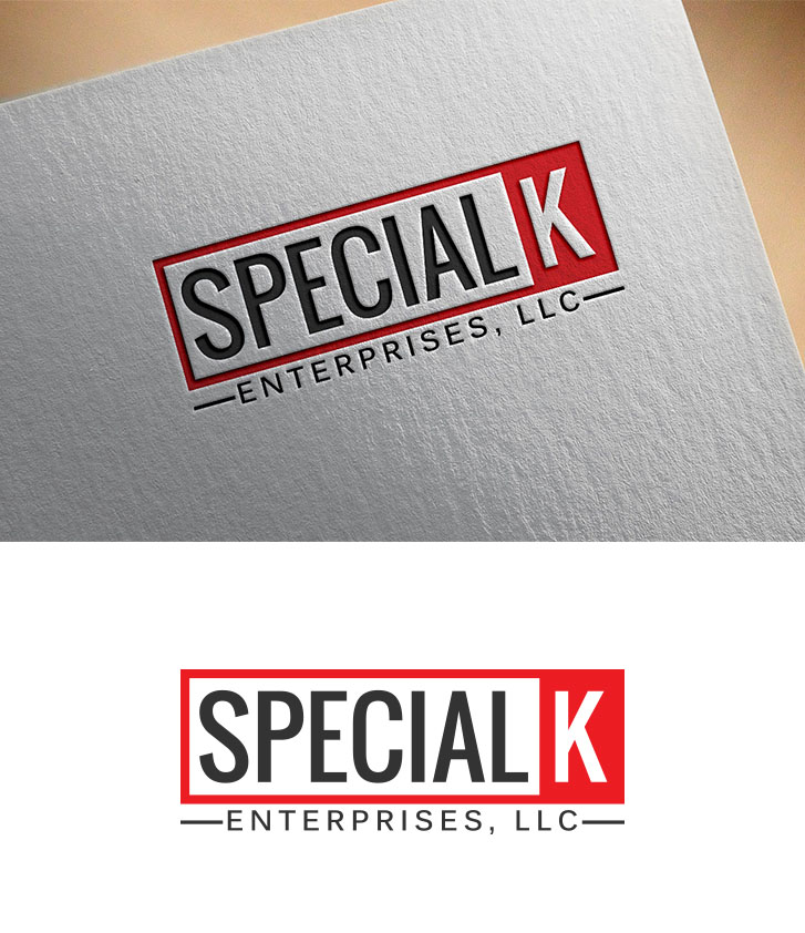 Logo Design by Aliqa Design for this project | Design #22172440