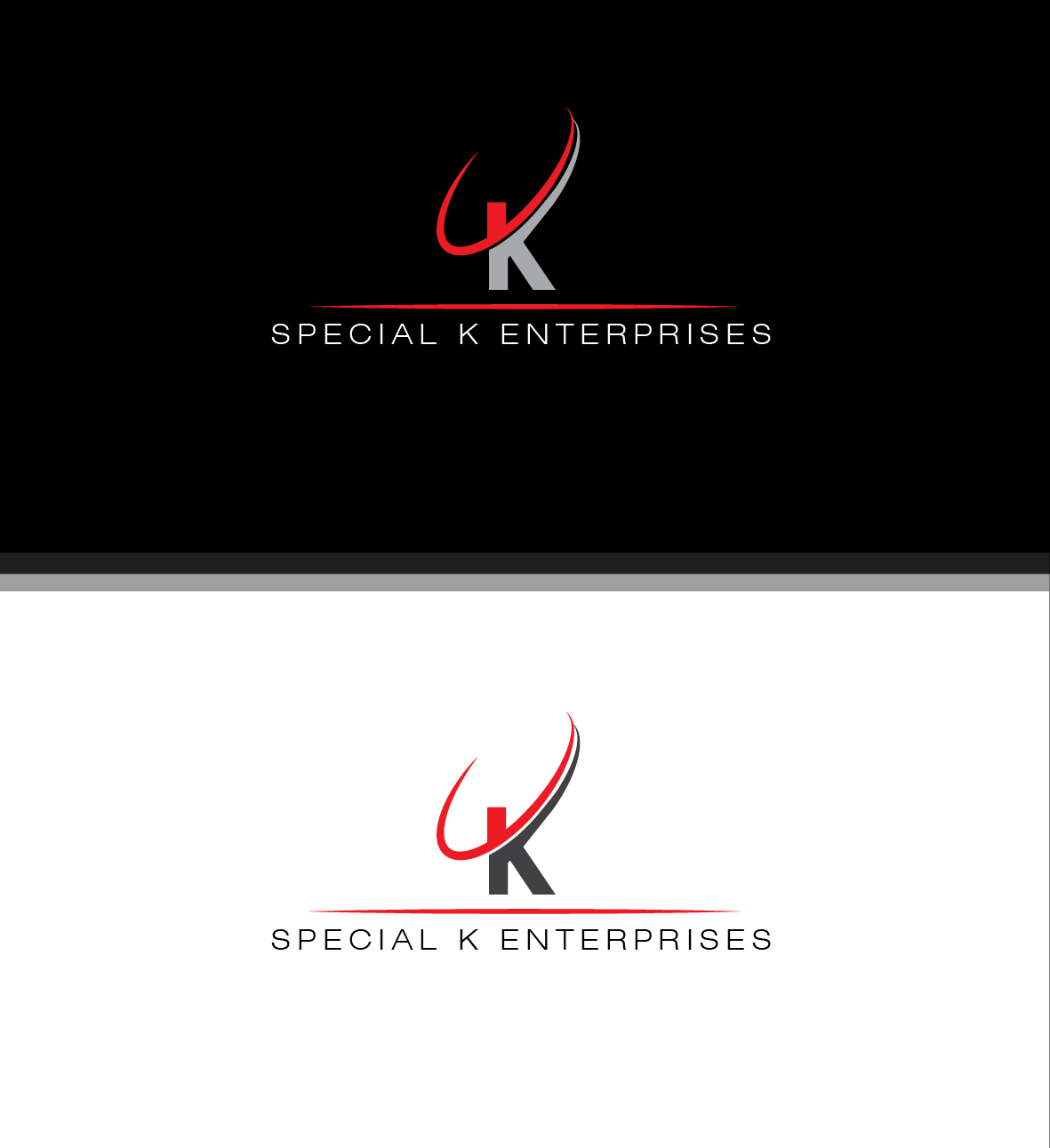 Logo Design by ryanjay87 for this project | Design: #22174311