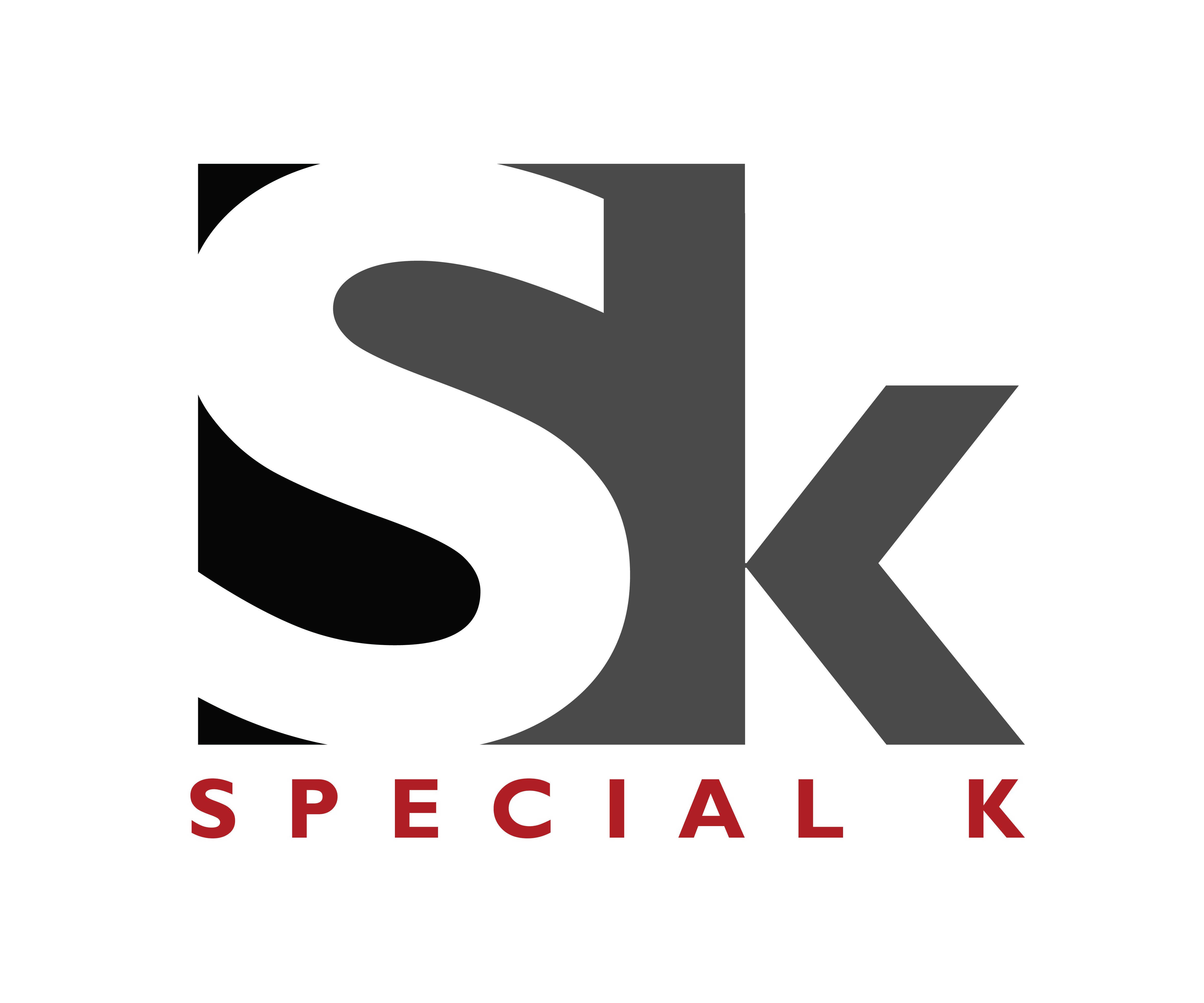 Logo Design by BLUEwalkerXV for this project | Design #22177035