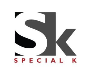 Logo Design by BLUEwalkerXV