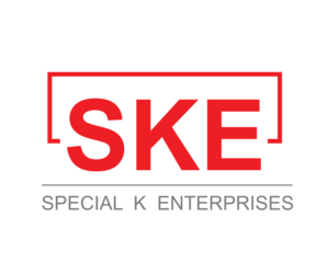 Logo-Design von BLUEwalkerXV für dieses Projekt | Design: #22177326