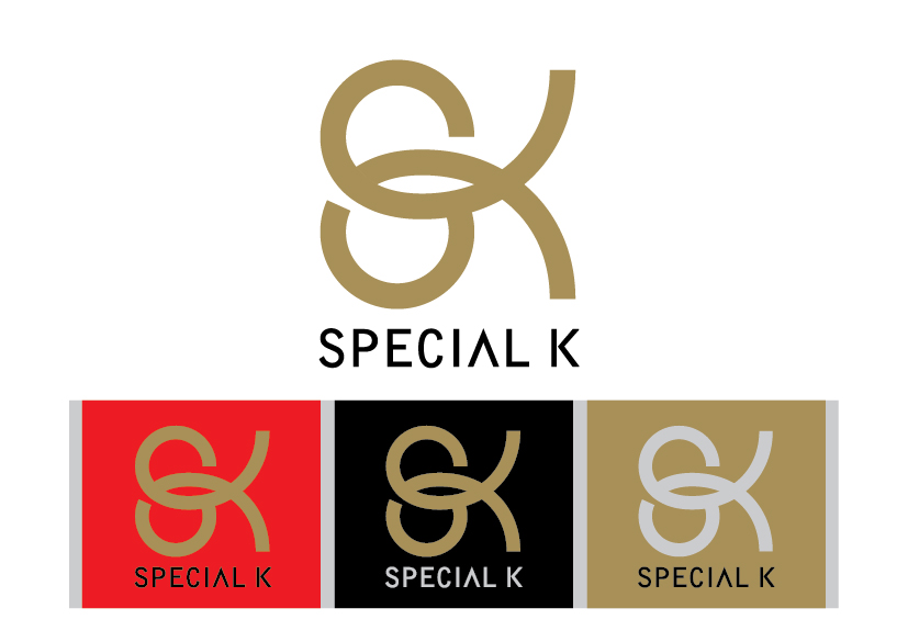 Logo Design by Jerome Gun for this project | Design #22176915