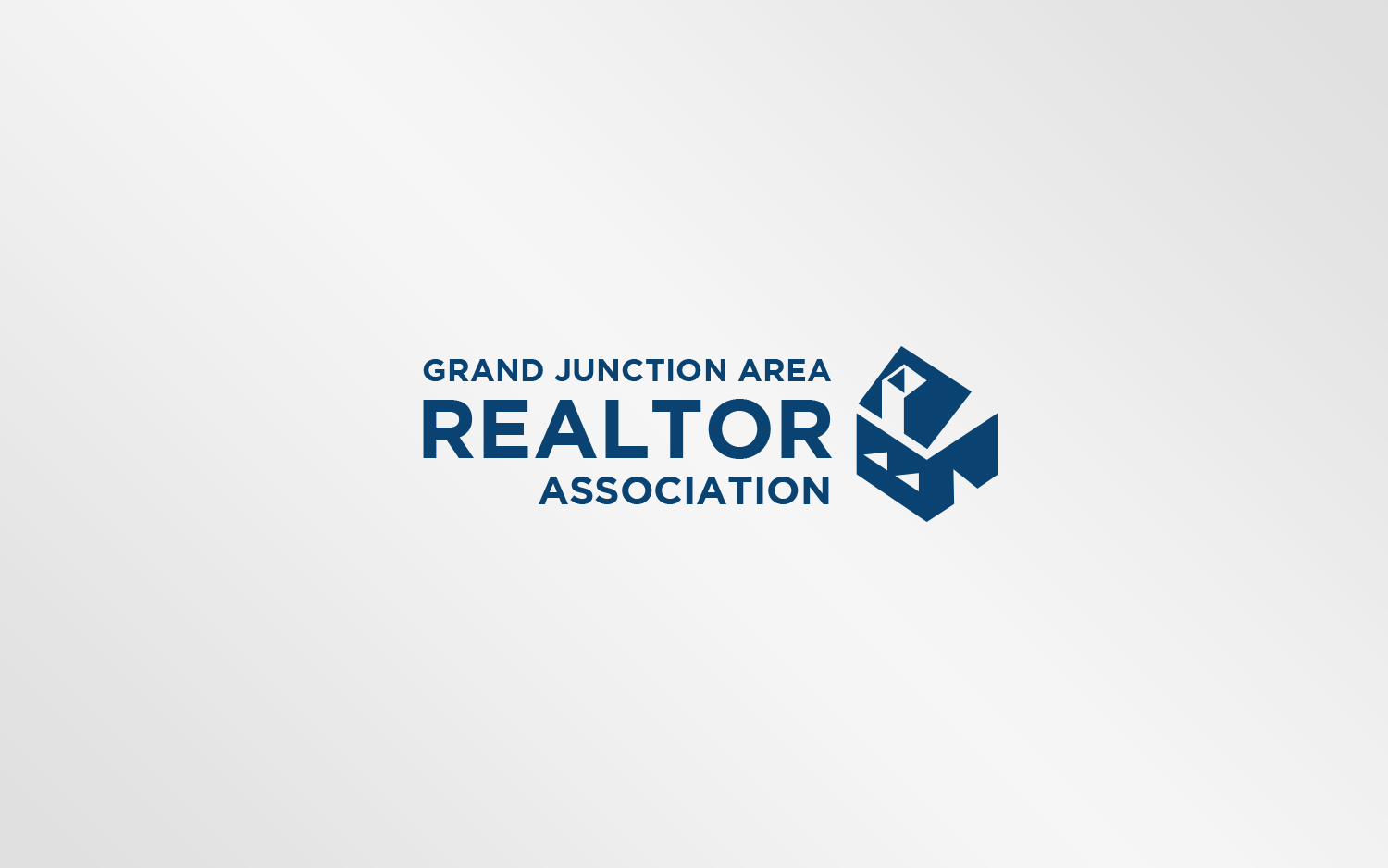 Logo Design by MT for this project | Design #22166404
