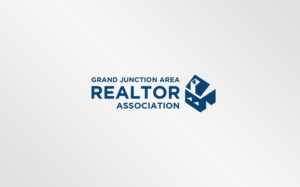 Logo Design by MT