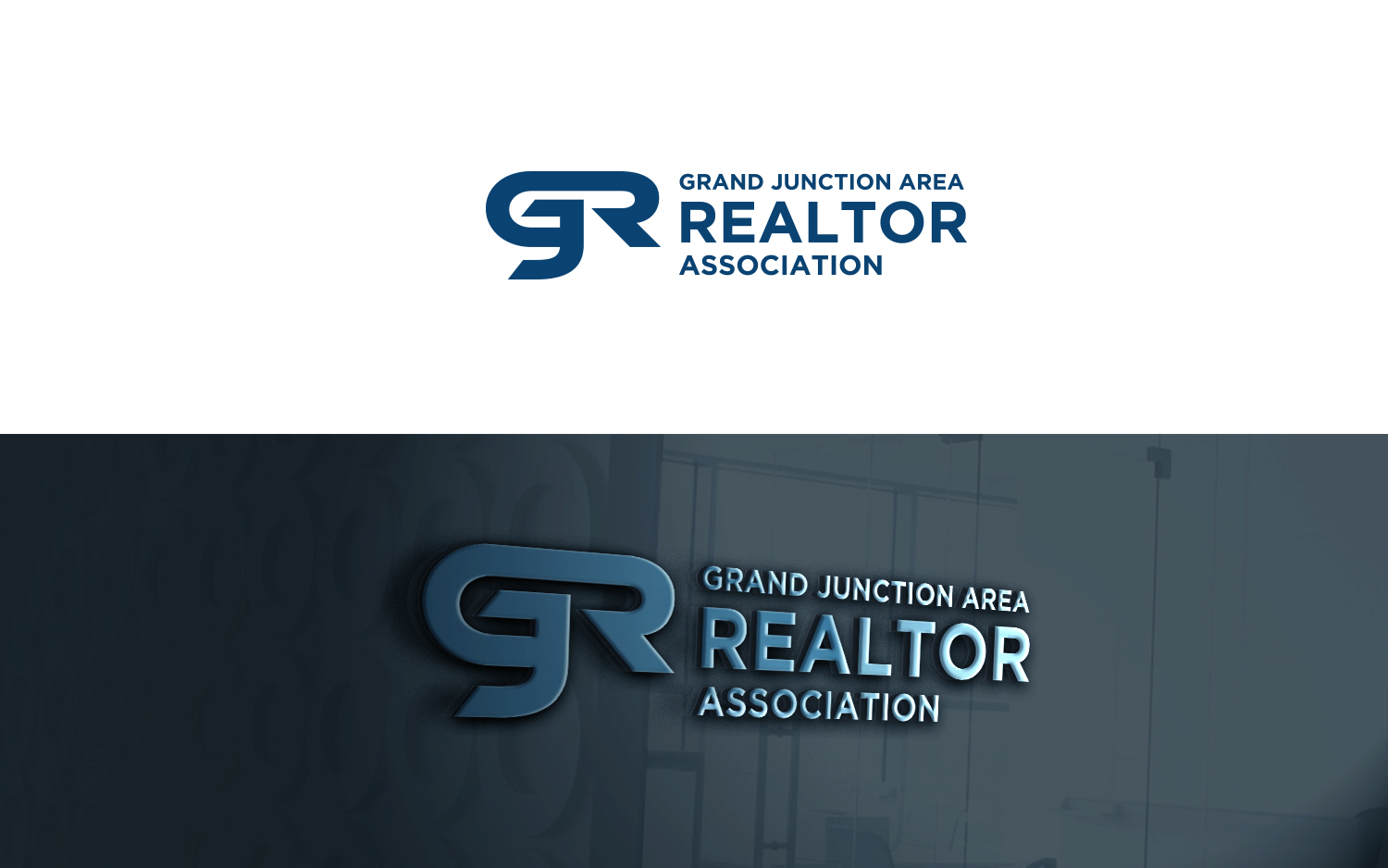 Logo Design by MT for this project | Design #22167000