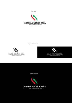 Logo Design by Prashant Besra for this project | Design #22169206