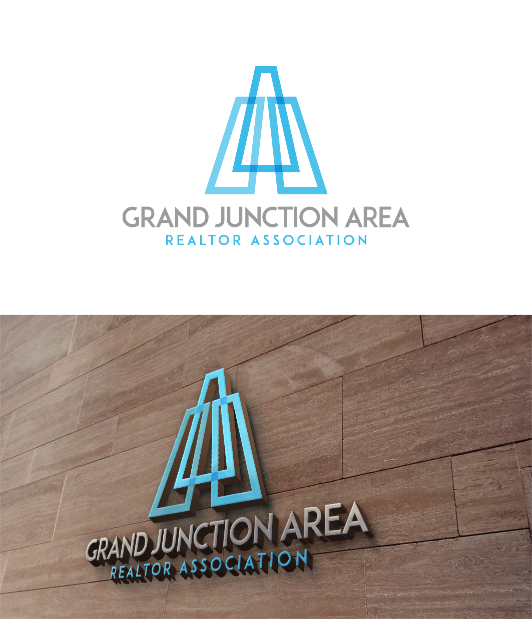 Logo Design by trufya for this project | Design #22173650