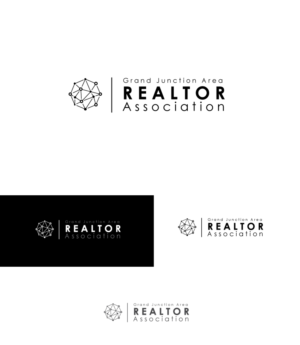 Logo Design by Dheepak09