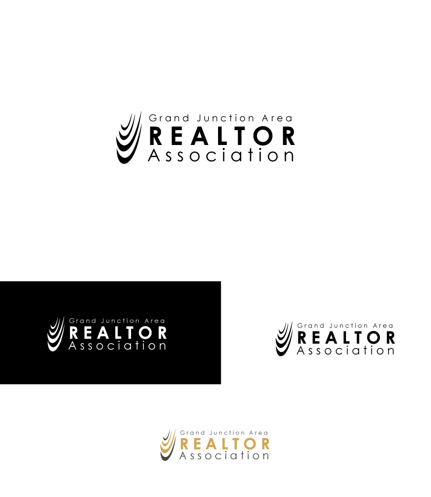 Logo Design by Dheepak09 for this project | Design #22167973