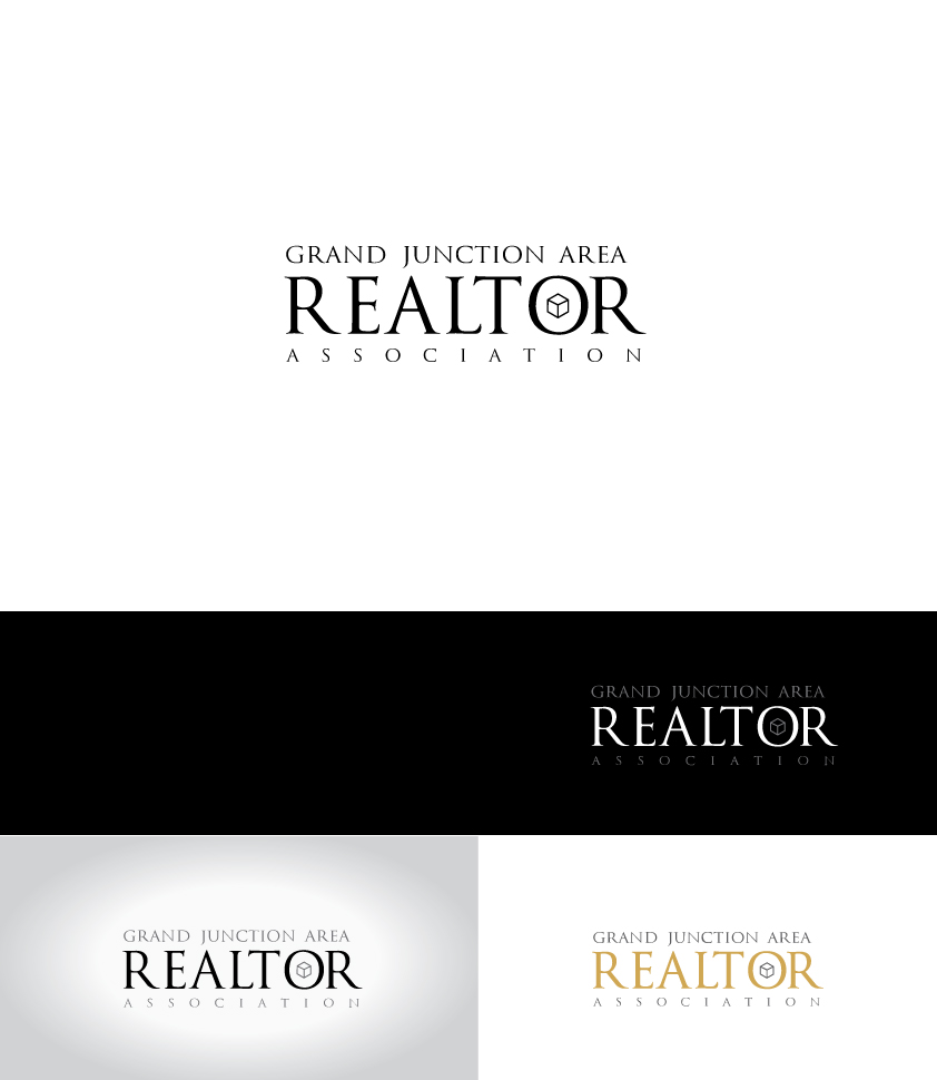 Logo Design by Dheepak09 for this project | Design #22167974