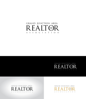 Diseño de Logo por Dheepak09 para este proyecto | Diseño: #22167974