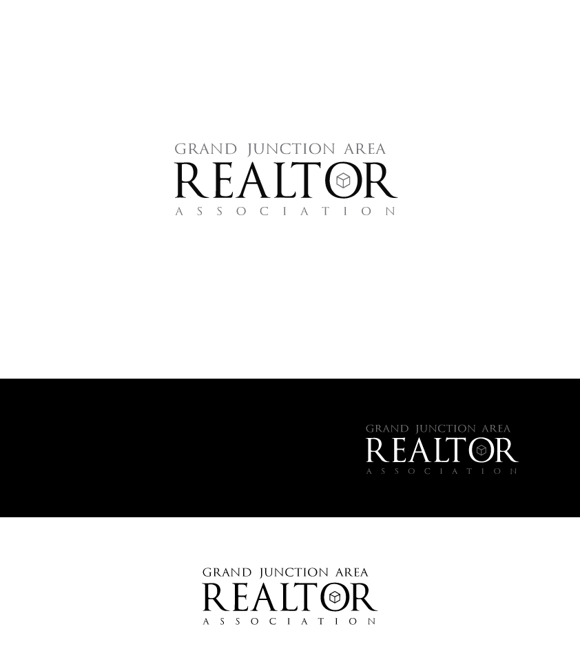 Logo Design by Dheepak09 for this project | Design #22167975