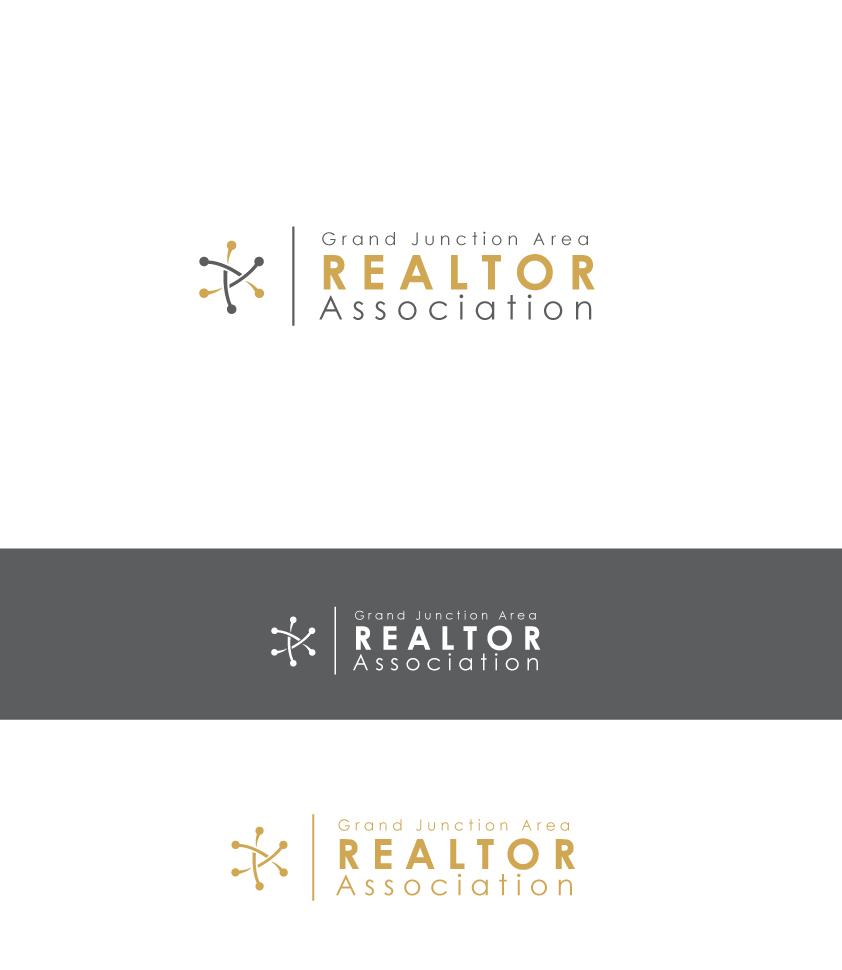 Logo Design by Dheepak09 for this project | Design #22167976