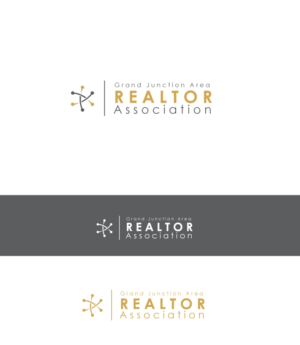 Diseño de Logo por Dheepak09 para este proyecto | Diseño: #22167976