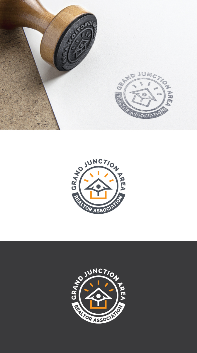 Logo Design by somani for this project | Design #22168938