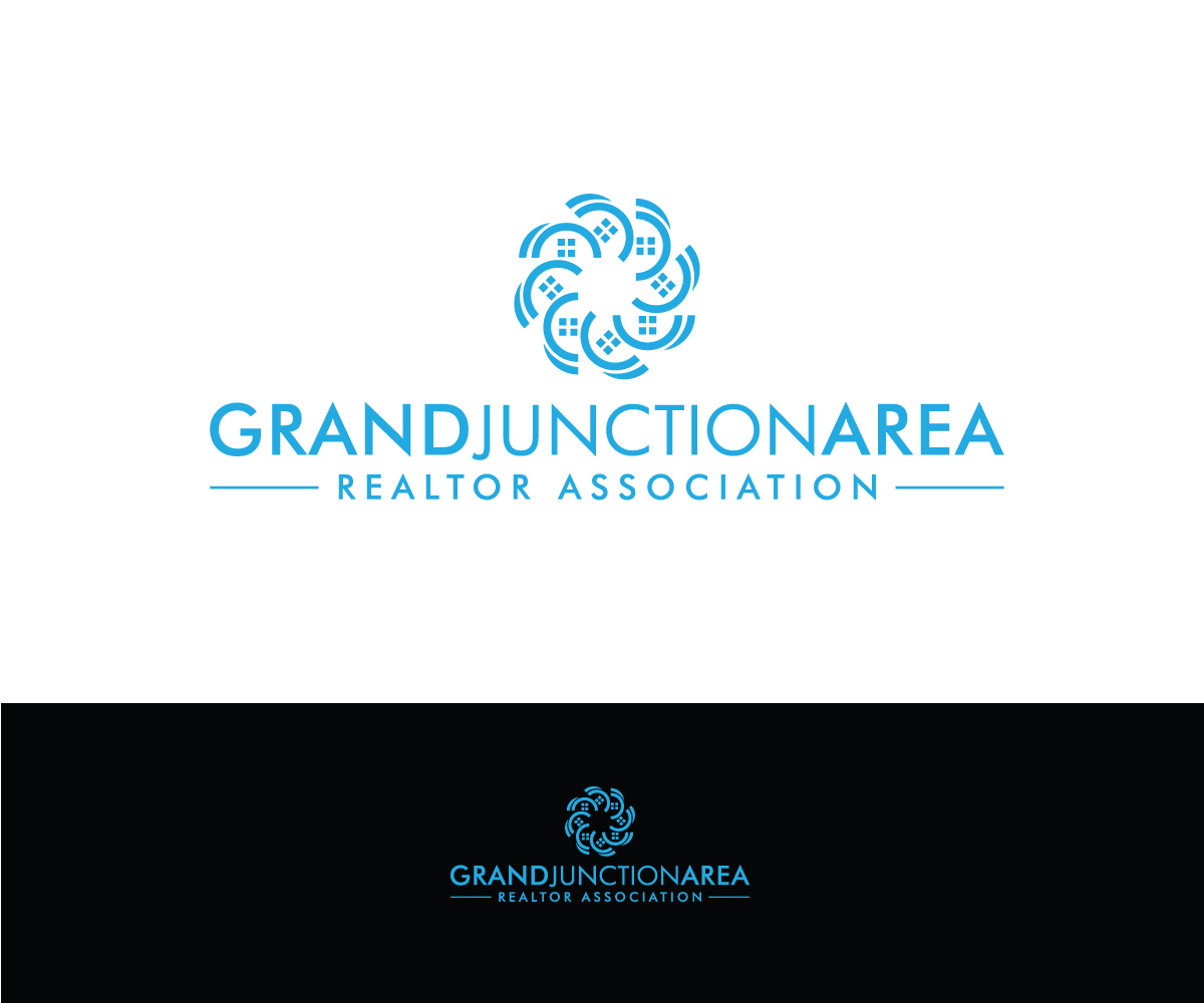 Diseño de Logo por marktirumph555 para este proyecto | Diseño: #22168137