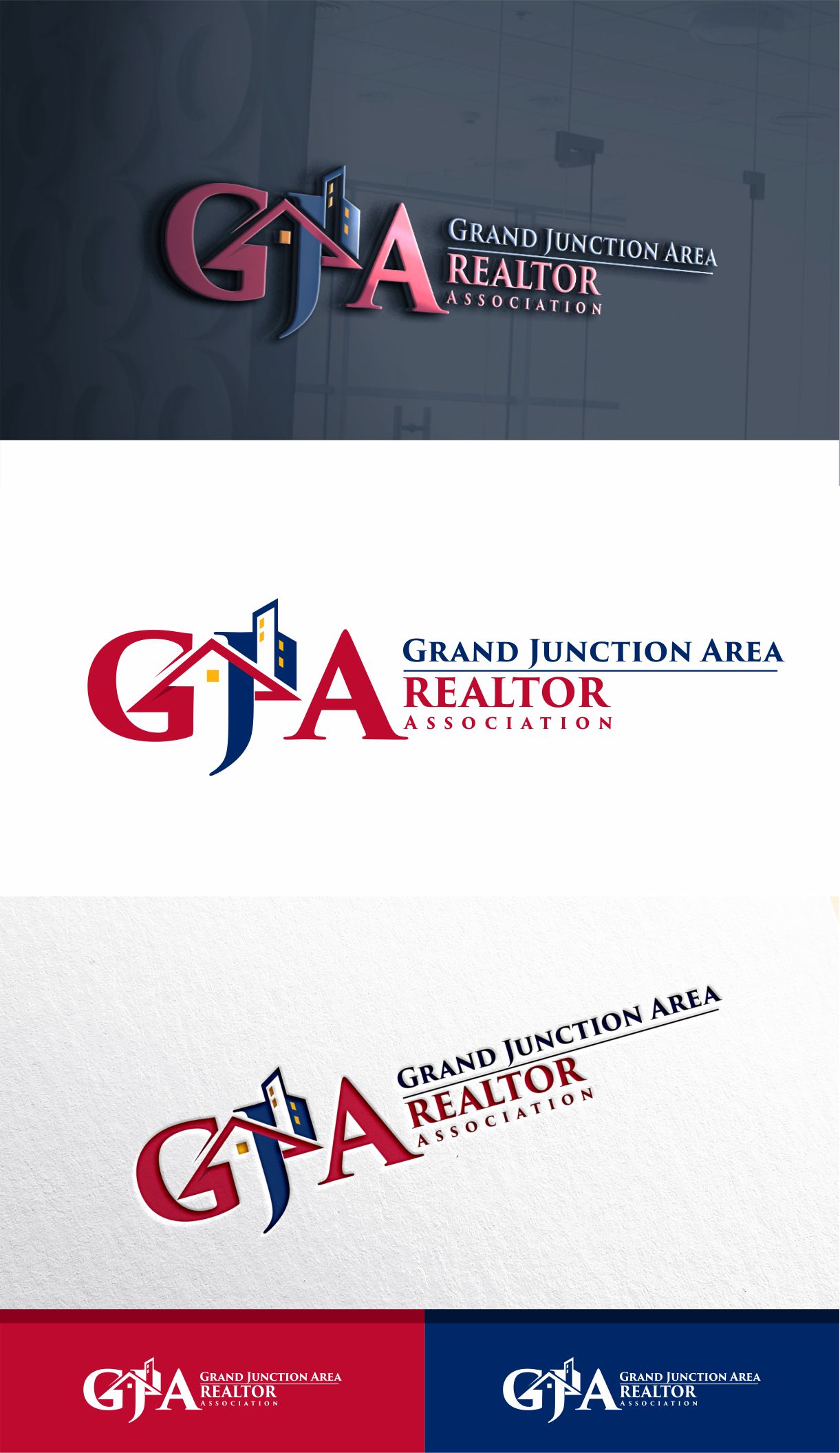 Logo Design by Soul Light for this project | Design #22171301