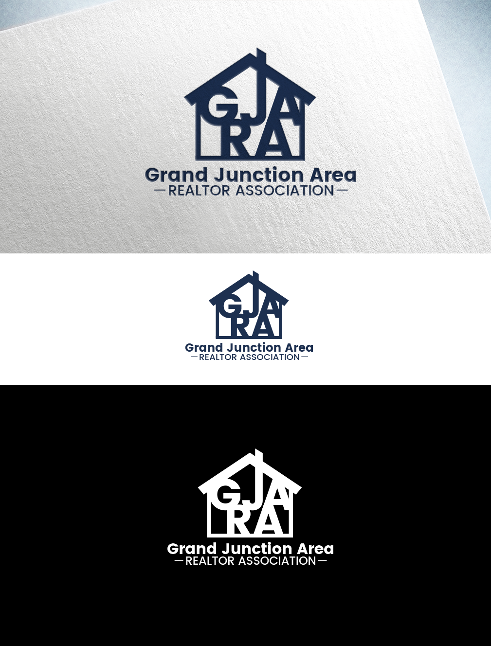 Logo Design by Taya Bright for this project | Design #22168564