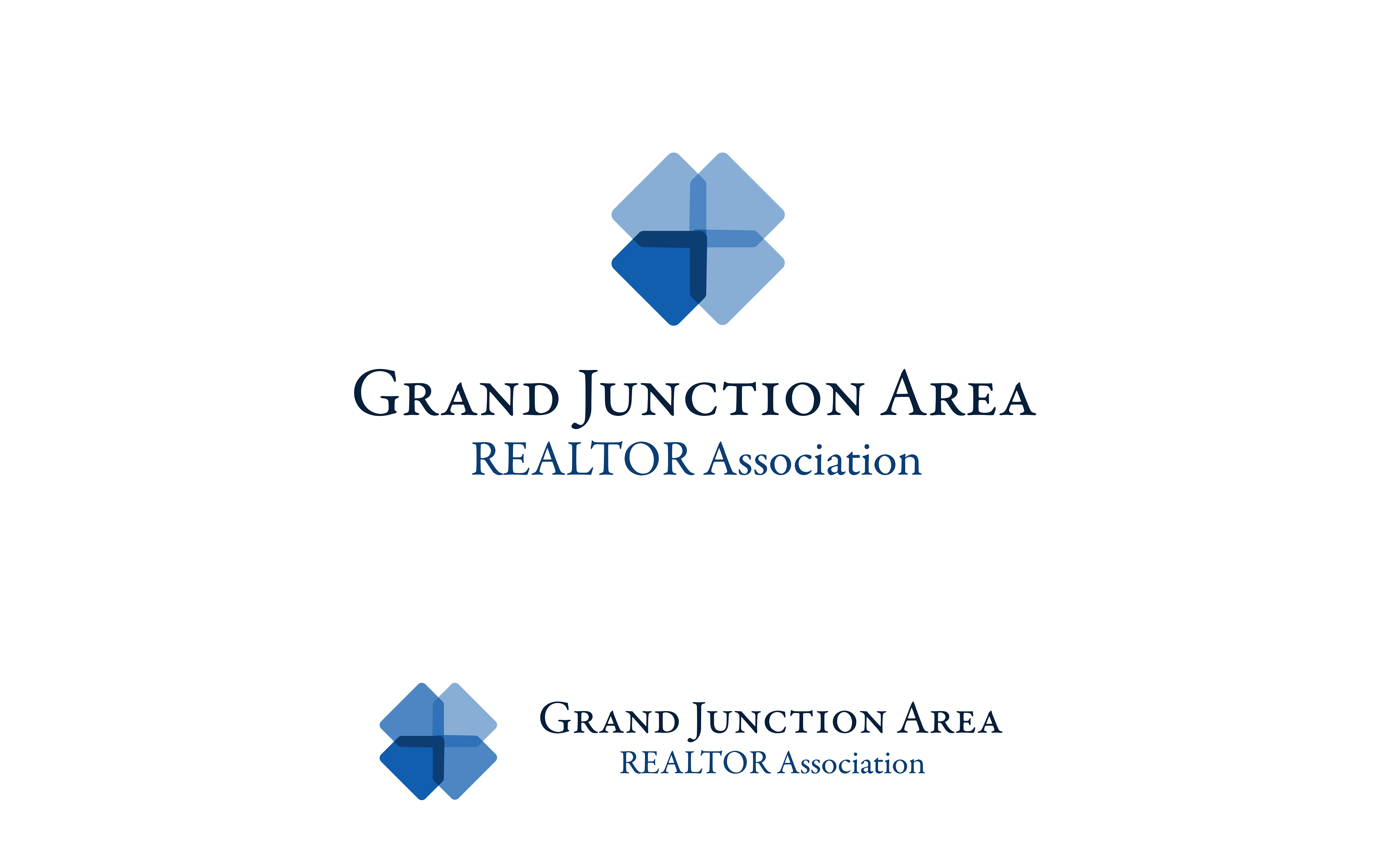 Logo Design by The Seventh Key Magic for this project | Design #22181930