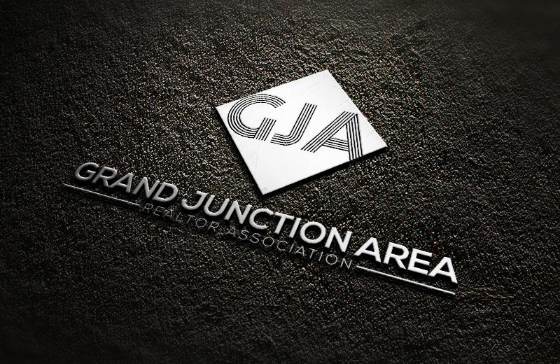 Diseño de Logo por mdrh para este proyecto | Diseño #22168724