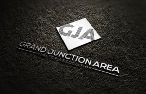 Diseño de Logo por mdrh para este proyecto | Diseño: #22168724