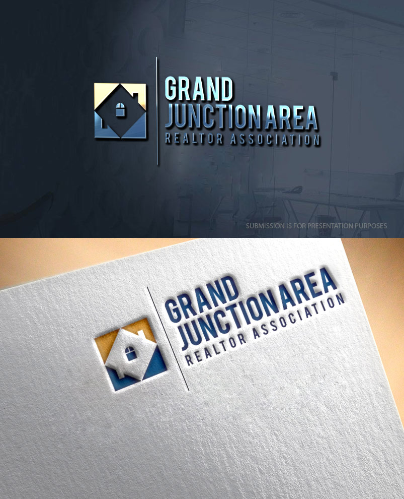Logo Design by graphicevolution for this project | Design #22170723