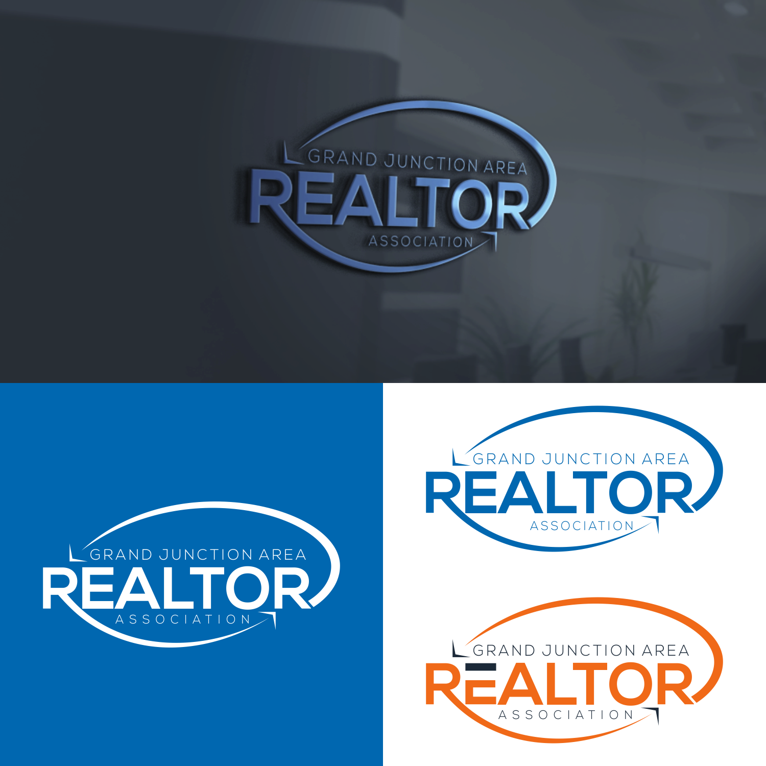 Logo Design by sinau_nggambar for this project | Design #22165784