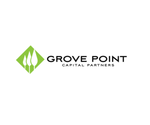 Logo Design by renderman