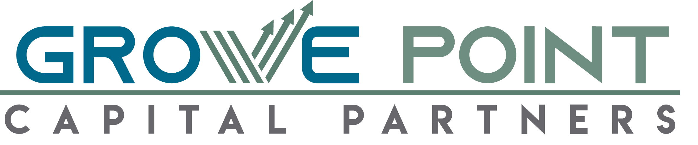 Design de Logo par Artist Corner Philippines pour ce projet | Design #22174037