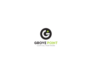 Logo Design by bijuak for this project | Design: #22168665