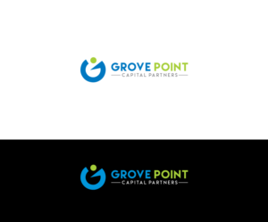 Logo Design by bijuak for this project | Design: #22168723