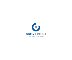Logo Design by bijuak for this project | Design: #22171658