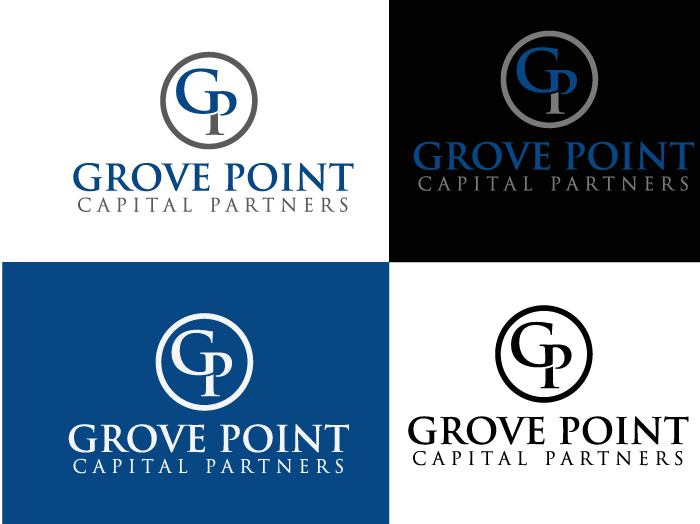 Logo Design by coolbizzsolution2014 for this project | Design #22215910