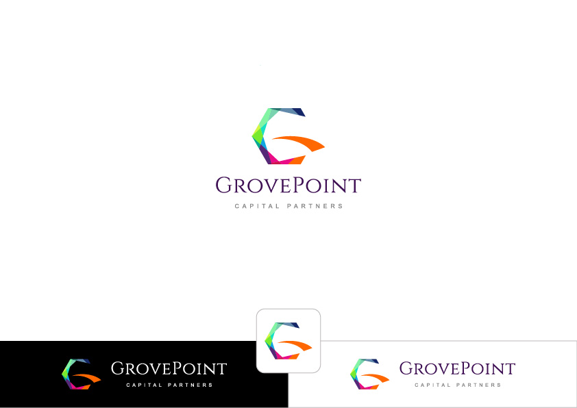 Logo Design by ~idiaz~ for this project | Design #22222981