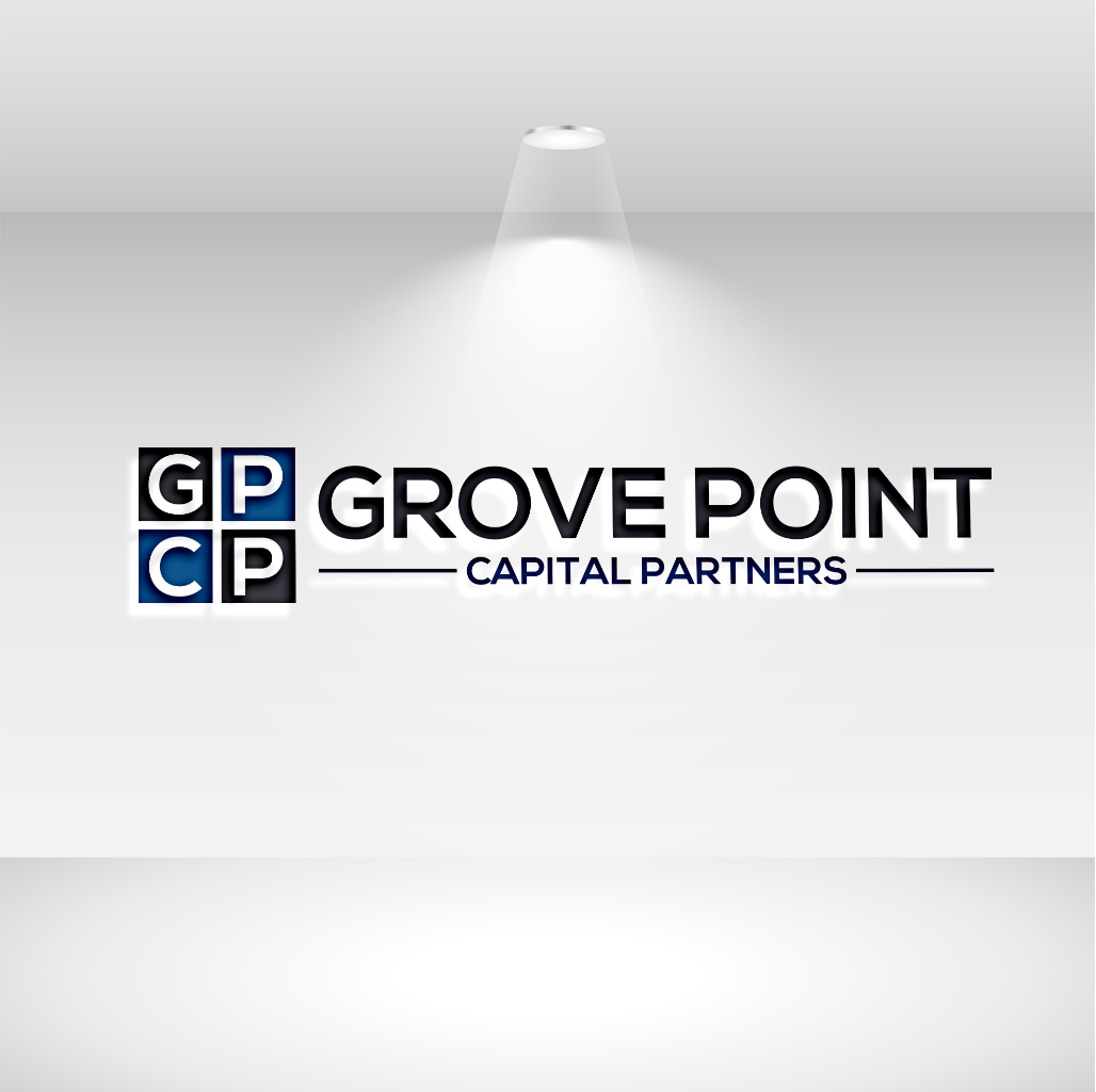 Logo Design by baki99 for this project | Design #22168574