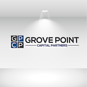 Logo Design by baki99 for this project | Design: #22168574