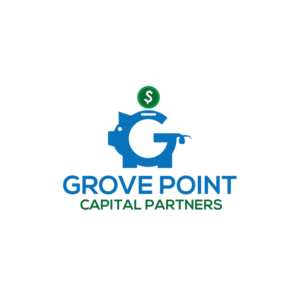 Logo Design by ESolz Technologies