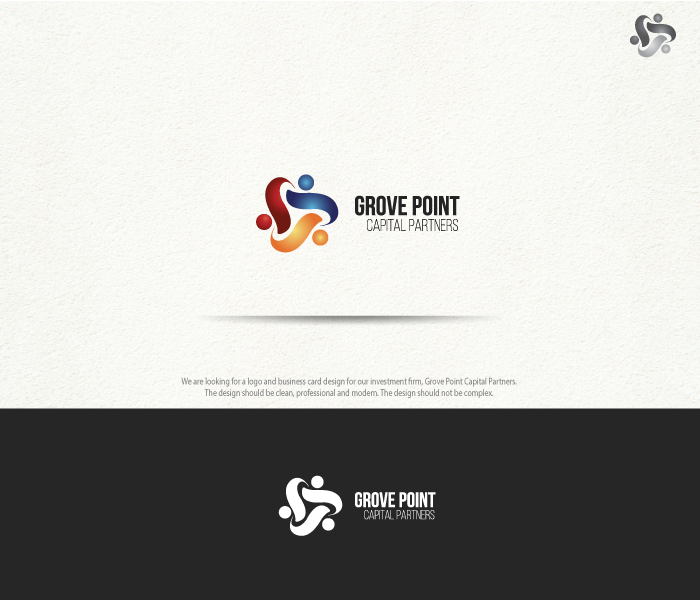 Logo Design by Usama-K for this project | Design #22174366
