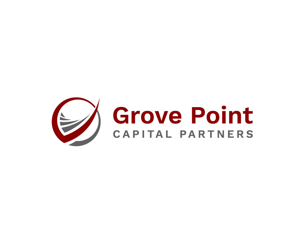Logo Design by zobutiger for this project | Design #22170544
