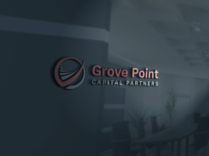 Logo Design by zobutiger for this project | Design: #22170545