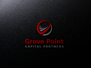 Logo Design by zobutiger for this project | Design: #22170546