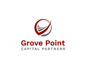 Logo Design by zobutiger for this project | Design: #22170547