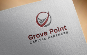 Logo Design by zobutiger for this project | Design: #22170548