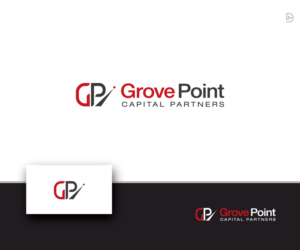 Logo Design by D_Mantra for this project | Design #22170117
