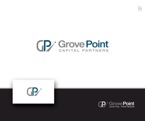 Logo Design by D_Mantra for this project | Design: #22175525