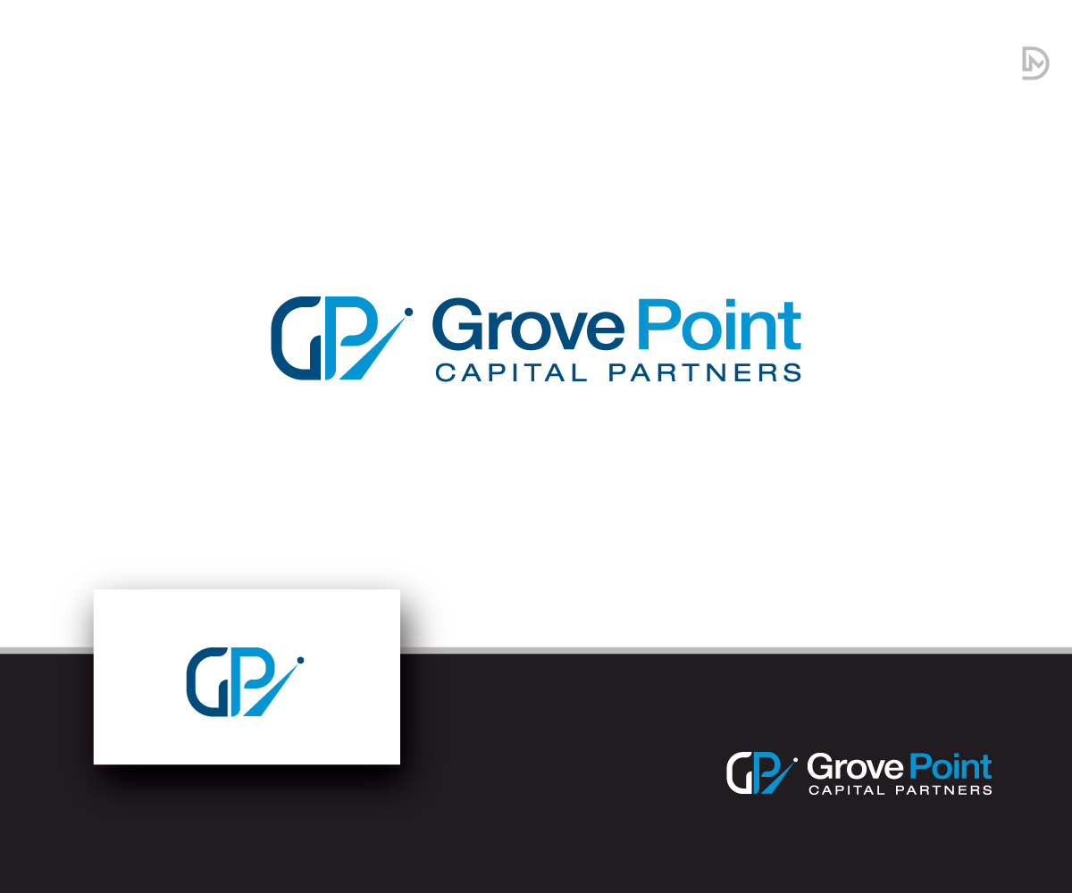 Logo Design by D_Mantra for this project | Design #22175526