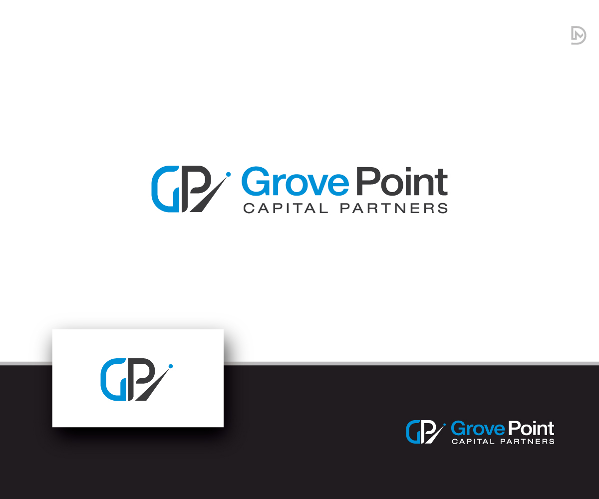 Logo Design by D_Mantra for this project | Design #22175527