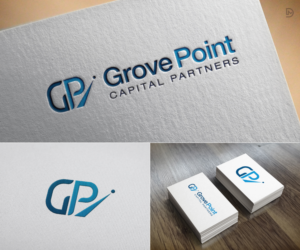 Logo Design by D_Mantra for this project | Design: #22175528