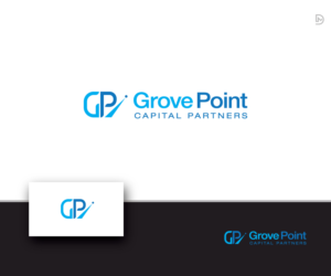 Logo Design by D_Mantra for this project | Design: #22175530